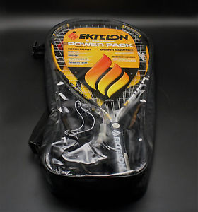 Ektelon Avenger 