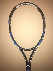 Babolat Pure Drive Tour Tennis Racquet