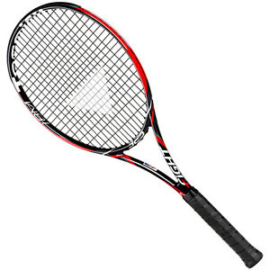 tecnifibre tennis raquet