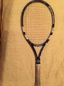Babolat Pure Drive Tennis Racquets