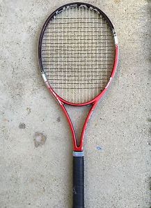 Head Youtek IG Prestige Pro 4 3/8