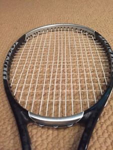 DUNLOP 400G HOTMELT - 4 3/8 Grip.