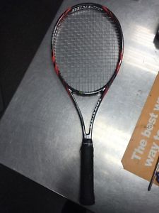 Dunlop Biomimetic 300 Tour