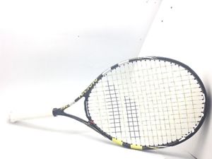 RAQUETA | BABOLAT | NADAL JR 26 | C | 1358373