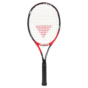 Tecnifibre Tennis raquet