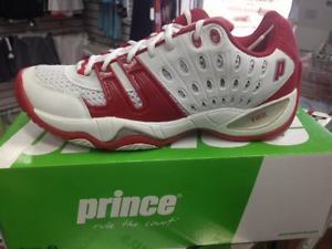 Prince T22 - (8.5)