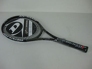 Dunlop 200G 200G 95 Muscle Weave BRAND NEW(4 3/8")