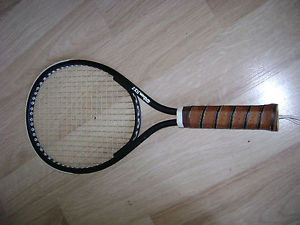 Vintage Wilson R