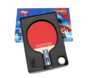 Table Tennis Racket-penhold