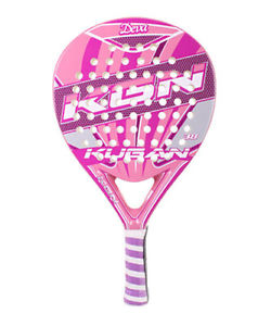 PALA DE PADEL KUGAN DEVA