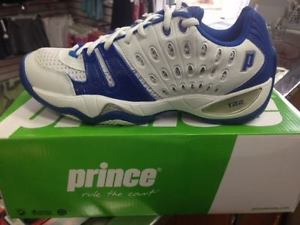 Prince T22 - (7.5)