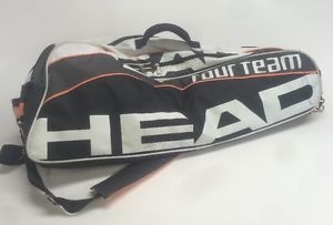 Head Tennis Bag Tour Team