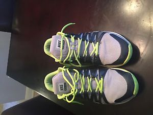 Nike Vapor Zoom 9.5  ID