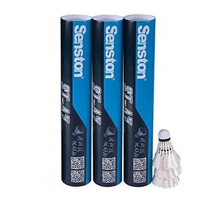 Senston A7 12xtr