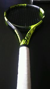 Babolat Pure Aero