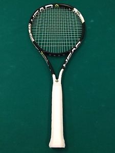 Head Graphene XT Speed Pro - 4 3/8 Tennis racquet