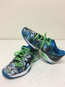 ASIC Men's Tennis Nyc