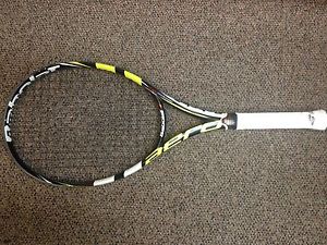 Babolat Aeroprodrive Drive GT - 4 1/4