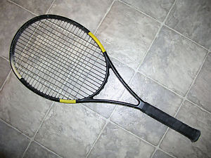 Pro Kennex Kinetic Pro SMI 5G Mid Plus