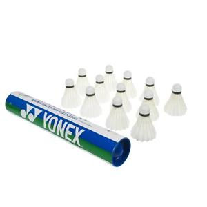 Volants  badminton Yonex Aerosens as30 yonex Blanc 32488 - Neuf