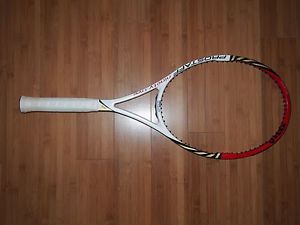 Wilson Six One Prostaff 95 4 3/8