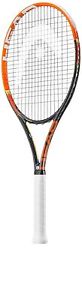 Head Graphene Radical Pro