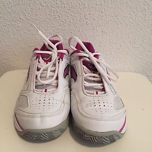 Deportivas Padel Joma