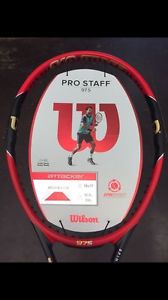 wilson pro staff 97S