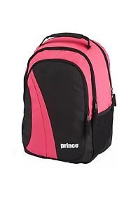Prince Club Collection BackPack Tennis Racquet Bag