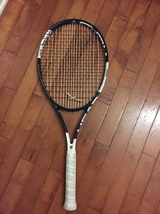 head graphene xt speed pro