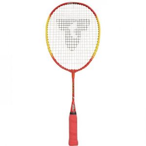 TALBOT TORRO Raquette de Badminton BISI MINI