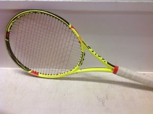 Head Graphene Extreme Pro 3/8