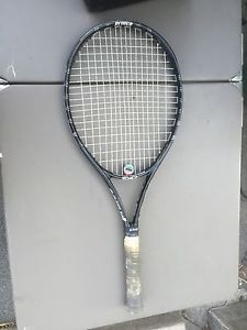 PRINCE O3 Speedport BLACK 100 "Very Rare