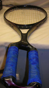Inova The Handler Tennis Racket