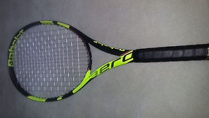 Babolat Pure Aero Tour