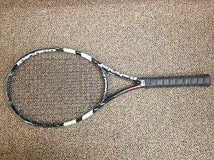 BABOLAT PURE DRIVE GT