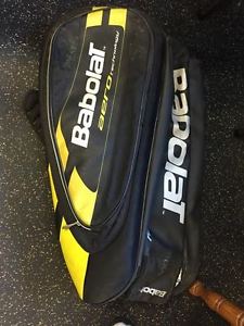 Babolat aero tennis bag