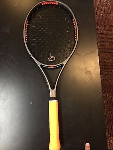 Volkl Organix Super G1