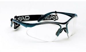 HEAD Rave Eyewear