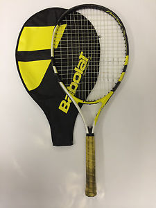 Babolat Nadal Junior 145