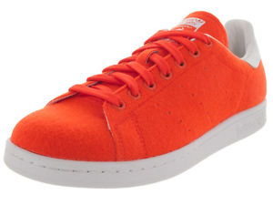 adidas X Pharrel