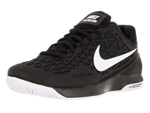 Nike Mens Zoom C