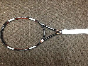 Pacific Xfast Pro - 4 3/8