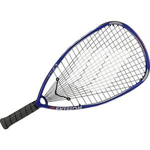 Ektelon O3 Blue 