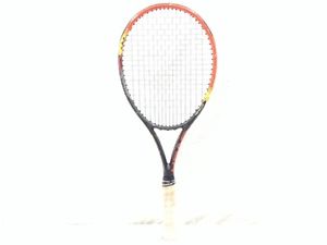 RAQUETA | HEAD | SPARK | C | 1362880