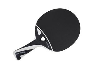 Raquette de ping pong Cornilleau NEXEO X 70 NEUF