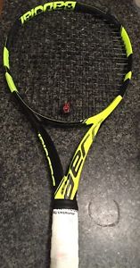 Babolat Pure Aero