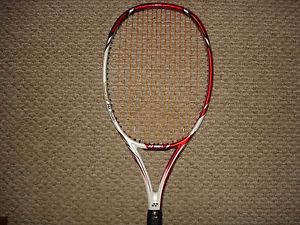 YONEX VCORE XI T