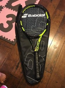 Babolat Pure Aero Tour 2016 4 1/2