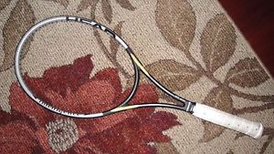 HEAD intelligence i.prestige mp mid plus 98 (4 1/2)
